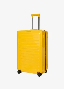 Troler Porsche Design Roadster Galben 4W large ORI05503