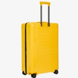 Troler Porsche Design Roadster Galben 4W large ORI05503