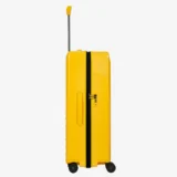 Troler Porsche Design Roadster Galben 4W large ORI05503