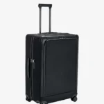 Troler Porsche Design Roadster Nylon L 4W Trolley Extensibil Negru ONY05522