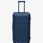 Troler Porsche Design Roadster Albastru 4W Trunk M ORI05511