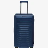 Troler Porsche Design Roadster Albastru 4W Trunk M ORI05511