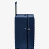Troler Porsche Design Roadster Albastru 4W Trunk M ORI05511