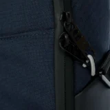 Geantă Porsche Design Urban Eco M Albastru OCL01505