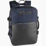 Urban Eco Travel Backpack Blue OCL01625