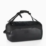 Urban Eco Travel Duffle Bag Black OCL01007