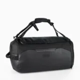 Urban Eco Travel Duffle Bag Black OCL01007
