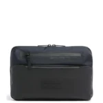 Urban Eco Washbag Blue OCL01011
