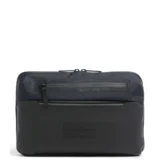 Urban Eco Washbag Blue OCL01011