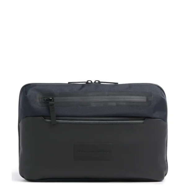 Urban Eco Washbag Blue OCL01011