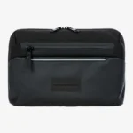 Urban Eco Washbag Black OCL01011