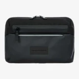 Urban Eco Washbag Black OCL01011