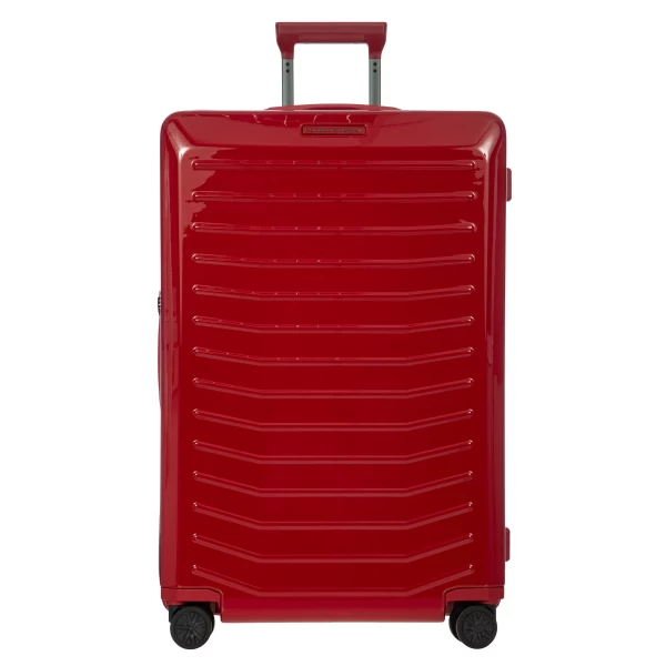 ORI05503.019_4-600x600 Porsche Design Roadster Trolley Red 4W Large ORI05503