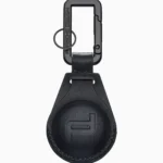 Keyring Tracker Blue OKY28810