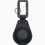 Keyring Tracker Blue OKY28810