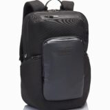 Urban Eco Backpack M2 Black OCL01610
