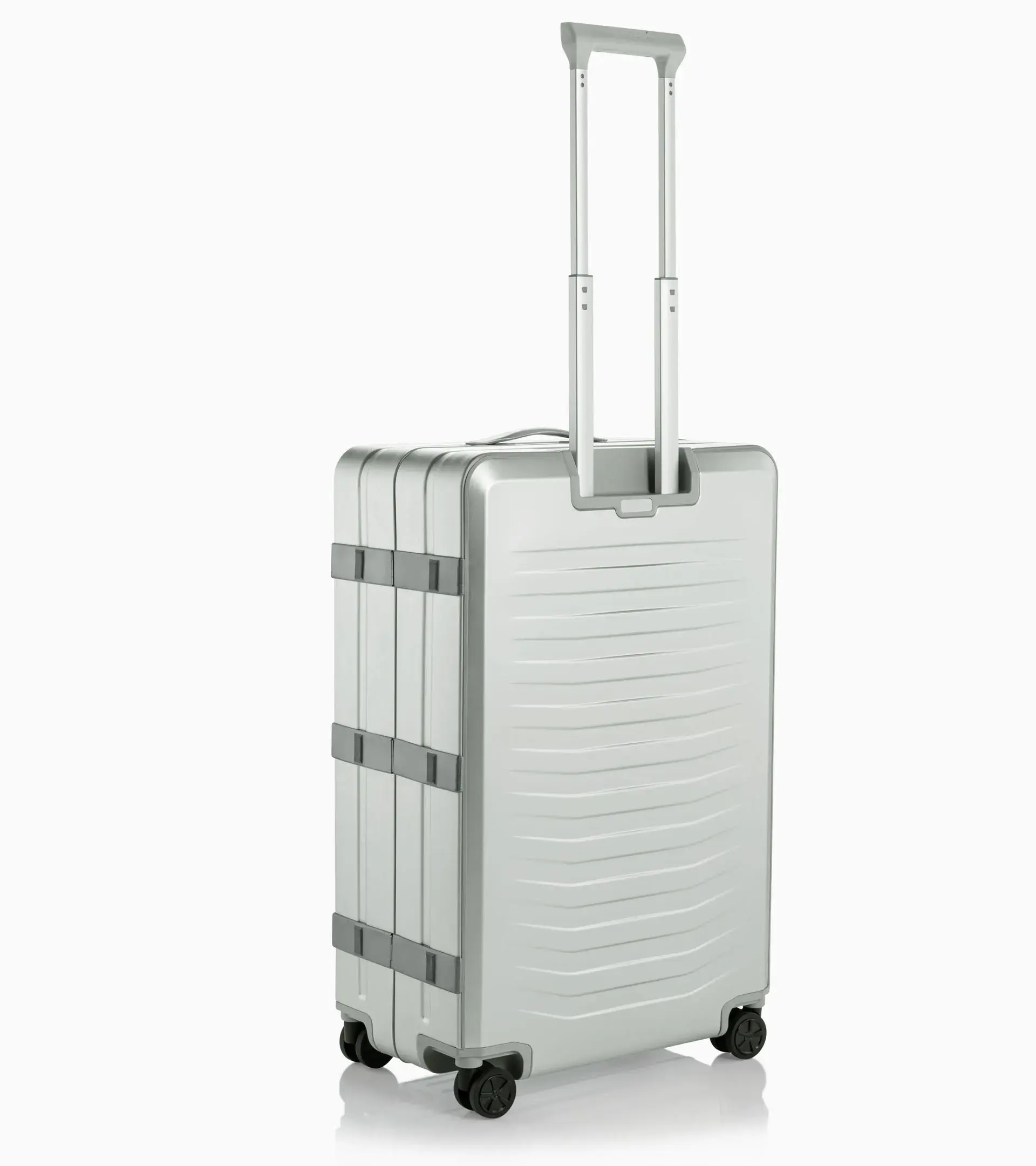 b5d3dc6c-442e-4bda-90d7-fffb17f53a23