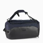 Urban Eco Travel Duffle Bag Blue OCL01007