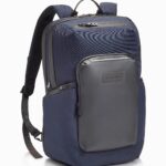 Urban Eco Backpack M2 Blue OCL01610