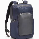 Urban Eco Backpack M2 Blue OCL01610