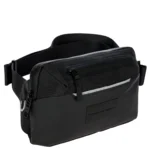 Urban Eco Belt Bag Black OCL01515