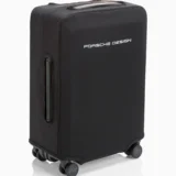 husa-de-protectie-troler-hardcase-cover-trolley-s