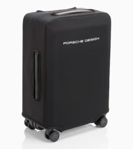 husa-de-protectie-troler-hardcase-cover-trolley-s