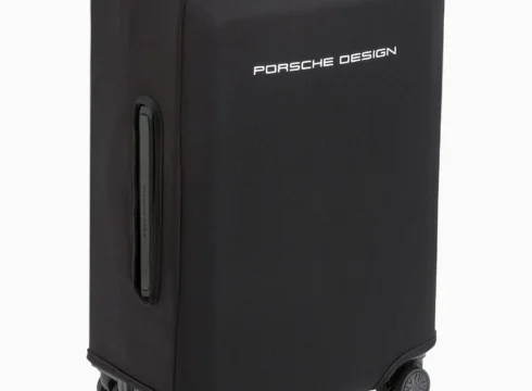husa-de-protectie-troler-hardcase-cover-trolley-s