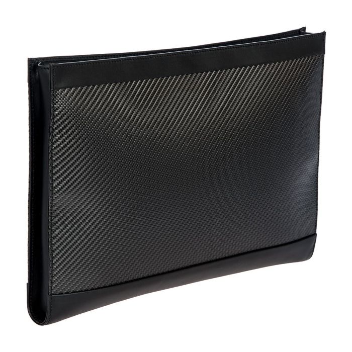 porsc_oca01521_carbon_2_1