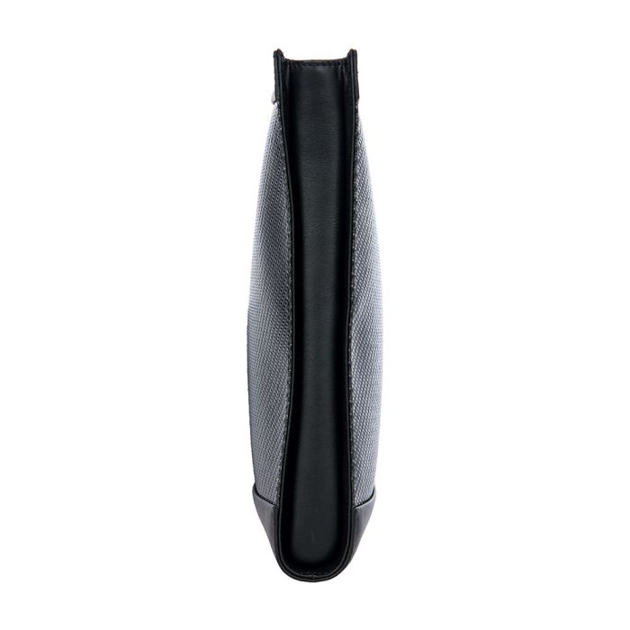 porsc_oca01521_carbon_4_1