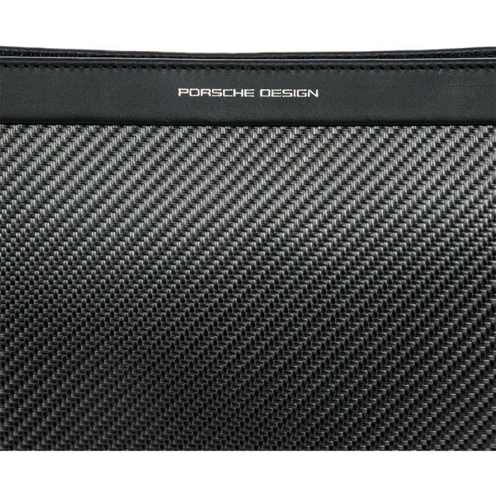 porsc_oca01521_carbon_5_1