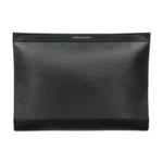 note-sleeve-carbon-oca01521