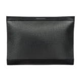 note-sleeve-carbon-oca01521