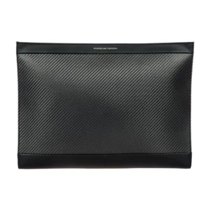 note-sleeve-carbon-oca01521