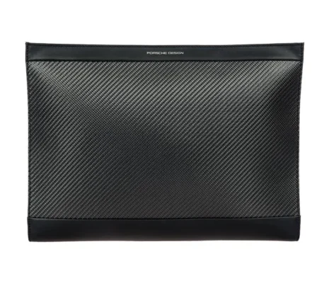 note-sleeve-carbon-oca01521