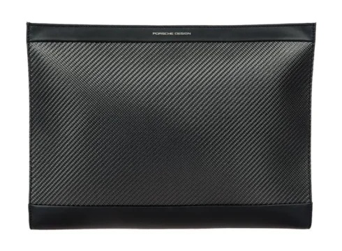 note-sleeve-carbon-oca01521