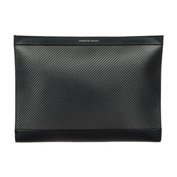 note-sleeve-carbon-oca01521