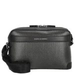 carbon-shoulder-bag-sh-26-cm-oca01519