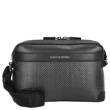 carbon-shoulder-bag-sh-26-cm-oca01519