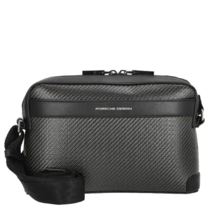 carbon-shoulder-bag-sh-26-cm-oca01519