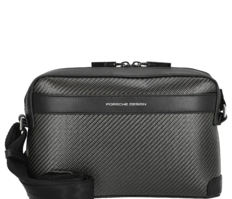 carbon-shoulder-bag-sh-26-cm-oca01519