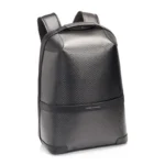 Porsche Design Rucsac în culoarea Negru OCA01605.001