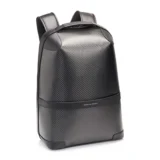 Porsche Design Rucsac în culoarea Negru OCA01605.001