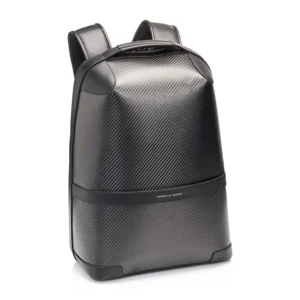 Porsche Design Rucsac în culoarea Negru OCA01605.001